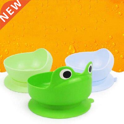 Food Storage Container Dog Food Bowl Water Bottle Pet Bowl