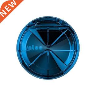 Pill Organiser Easy Fill Pill Organiser Pill Dispenser For