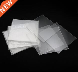 10PCS/lot Laminated Film Orthodontic Retainer Piece Orthodon