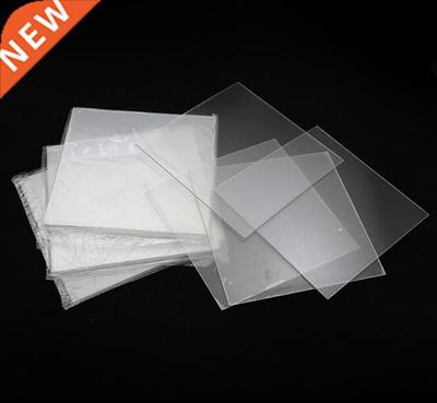 10PCS/lot Laminated Film Orthodontic Retainer Piece Orthodon