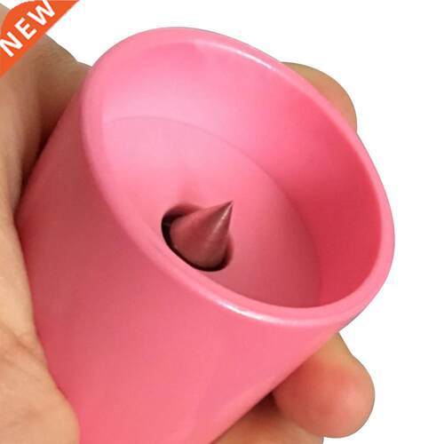 #25Drink Punch Mini Water Drill Bottle Opener Beer Soda Cap