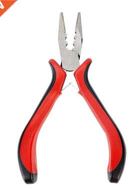 1 Pack 45 Steel Jewelry Bead Crimper Tools Crimping Press Pl