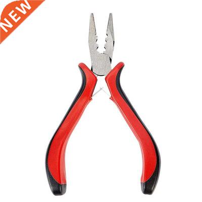 1 Pack 45 Steel Jewelry Bead Crimper Tools Crimping Press Pl
