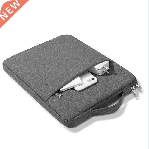 Nylon Laptop Bag Case For ASUS VivoBook Flip 15 ROG Zephu