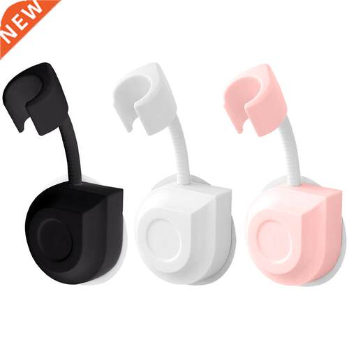 RecabLeght Adjustable Shower Head Holder Wall Mount Bracket