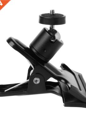 Multifunctional Laser level Clamp/holder For 2 Lines Laser