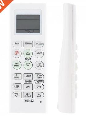 Replacement IR 433MHz AK73315601 Air-Conditioner Remote Con