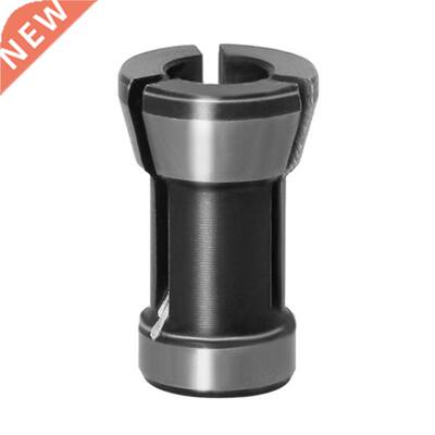 P82C 6mm/6.5mm/8mm Collet Chuck Engraving Trimming Machine