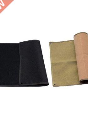 Patch Display Holder Panel Board for Morale , 15 Inches x