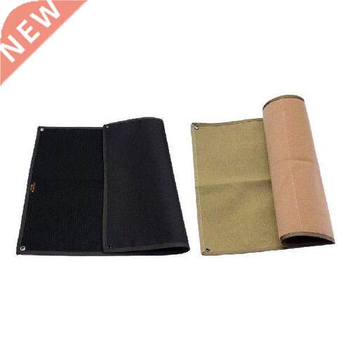 Patch Display Holder Panel Board for Morale , 15 Inches x