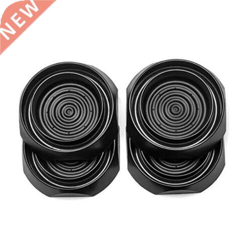 Bed Bug Interceptors Interceptor Traps Eco Friendly Insect