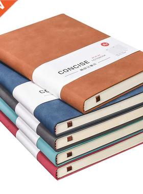 Notebooks A6 And Journals Kawaii Notepads Diary Agenda 2022