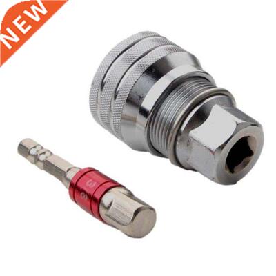 Multi-function Magic Socket Wrench Set Woodworking and Elect