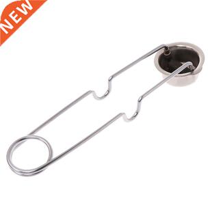 Weldng Weldng Cutter Flnt Strker Lghtng Torch Spark L