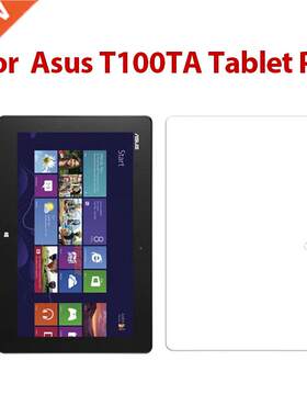 For 10.1 Asus T100TA Tablet PC