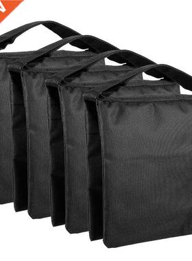 Weight Bags for Photo Video Studio Stand,Backyard,Outdoor Pa