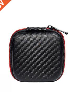 2021 Wireless Headphone Protector Case Cover Portable Earpho