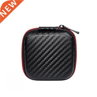 2021 Wireless Headphone Protector Case Cover Portable Earpho