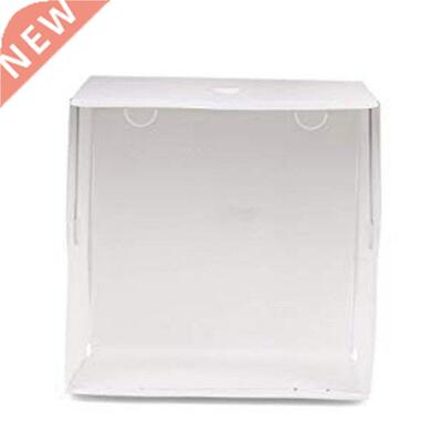 40CM Large Size Folding Lightbox Photography Photo Studio So