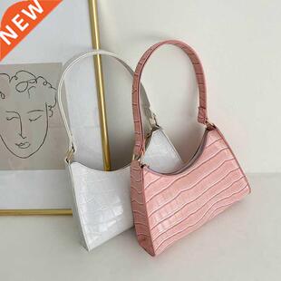 Retro Casual Women's Totes oulder Bag Faion Exquisit