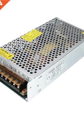 12V 15A 180W Switching Power Supply LED Dual-input D Printe