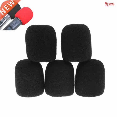 2pcs / 5pcs / 10pcs Universal Thickened Washable and Breatha