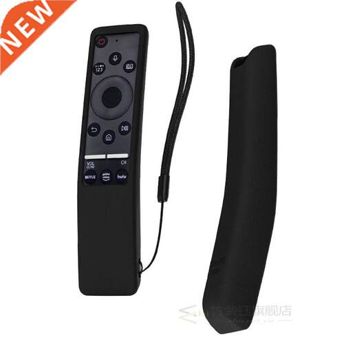 Remote control case for Samsung QLED smart TV BN59 01312A 0