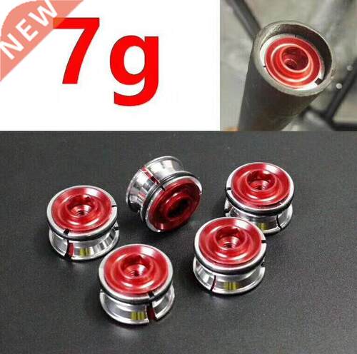 Carbon plug Bicycle Fork Headset Stem Top Cap Key Expander