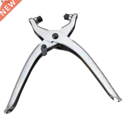 Multifonction Rivets En Métal Oeillet Perforatrice Pince Ou