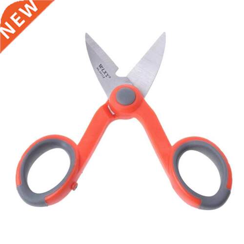1Pcs Splice fiber optic tool kits Fiber Optic Tool Fibre str