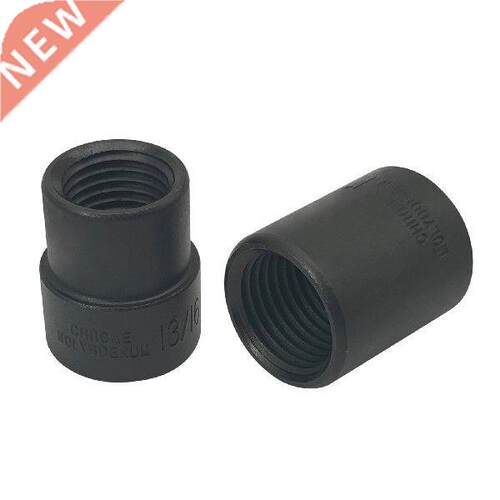 Emergency Lug Nut Removal Socket Set Tool 19-26mm for