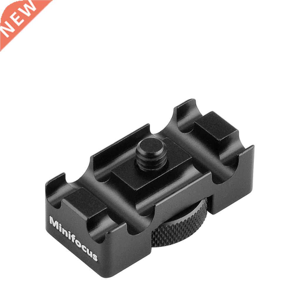 Tether DSLR Camera Digital USB Cable Lock Clip Clamp Protect