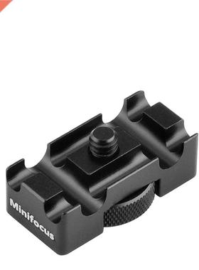 Tether DSLR Camera Digital USB Cable Lock Clip Clamp Protect