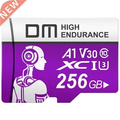 DM Ultra Memory card 8GB 16GB 2GB 64GB 128GB 256GB 512GB M