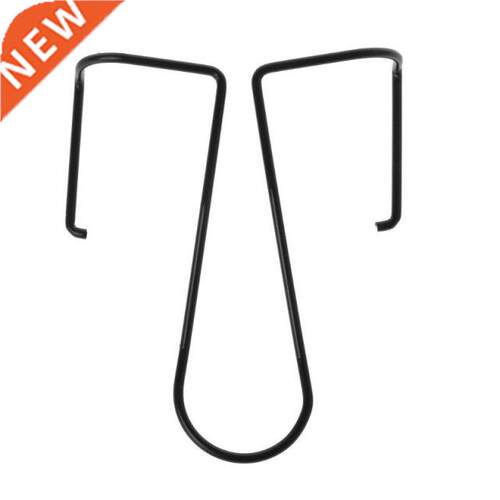 Belt Clip Bodypacks Accessories Replacement for shure SLX2 S