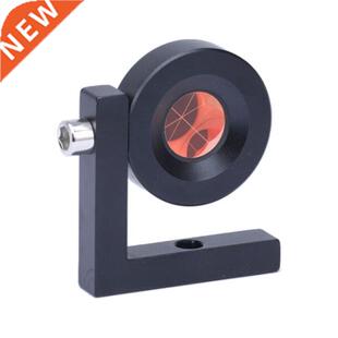 High Accuracy Right Angle Prism 90 Degree Prism L Bar Copper