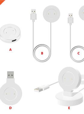 Smartwatch Charger for HuaweiWatch GT2 e/GT2/GT(42mm /46mm)/