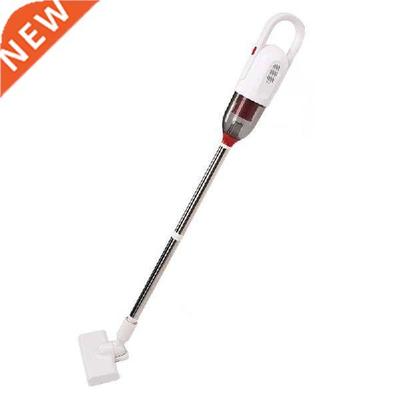 Handheld Vacuum Large Capacity Light Weight Hand Vacuum for