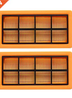 Vacuum Cleaner Accessories Filter Screen Filter Filter Suita