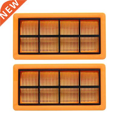 Vacuum Cleaner Accessories Filter Screen Filter Filter Suita