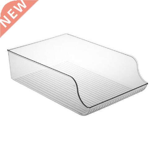 Durable Dispenser Bin Can Holder Energy Drinks Hard Seltzer