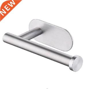 Kitchen Roll Paper Accessory Wall Mount Toilet Paper Holder