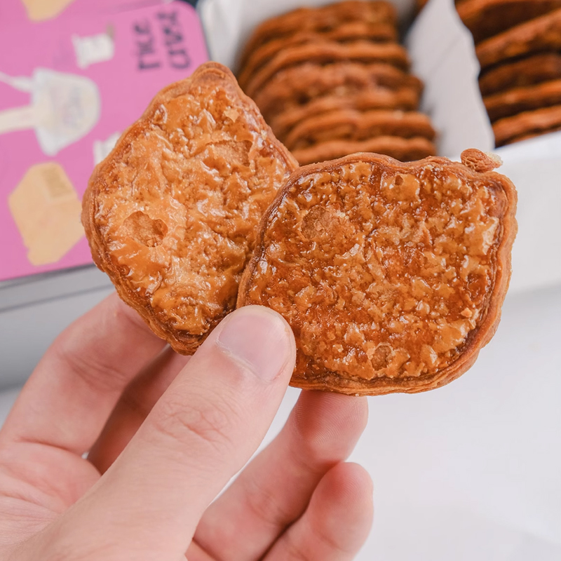 潮流精品，品质保证