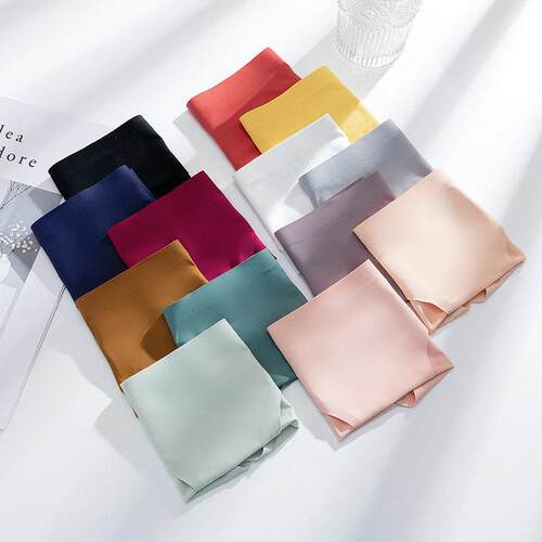 3PCS/Set Seamless Women