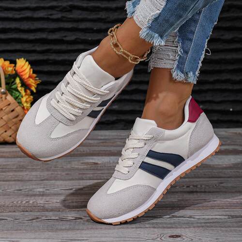 women sport shoes causal shoes big size 43休闲鞋跑步鞋运动鞋