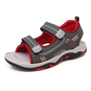Children Sandals Shoes For Kids Baby Boy Boys Casual Fashion