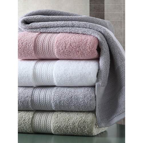 Soft Microfiber Cotton Large Beach Towel Thick Bath Towels
