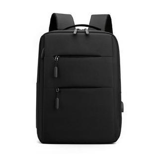 for Travel Waterproof Bag Backpacks Backpack men Laptop Bags
