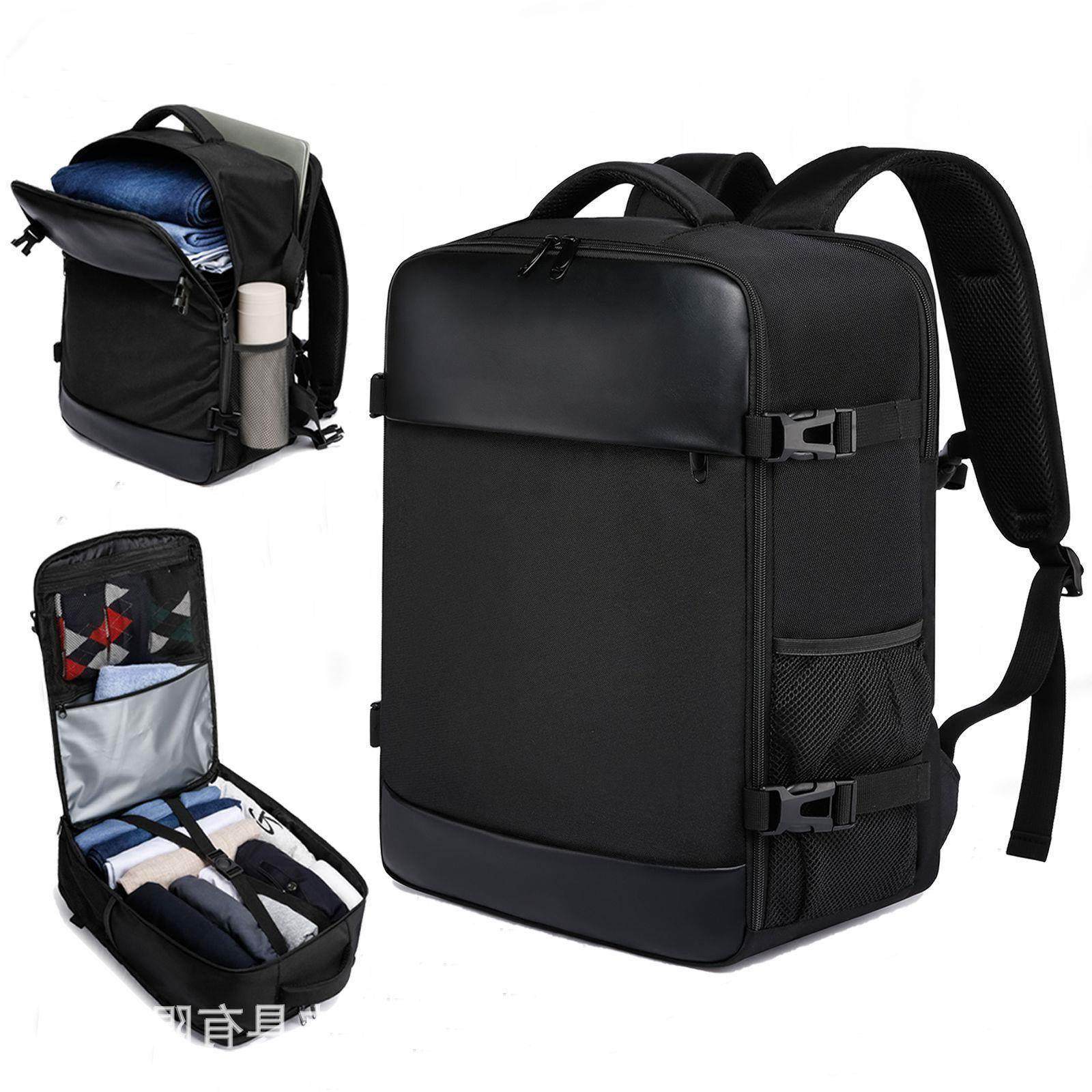 香港快运包Easyjet Cabin Bag Backpack, 40x20x25 Ryanair Carry