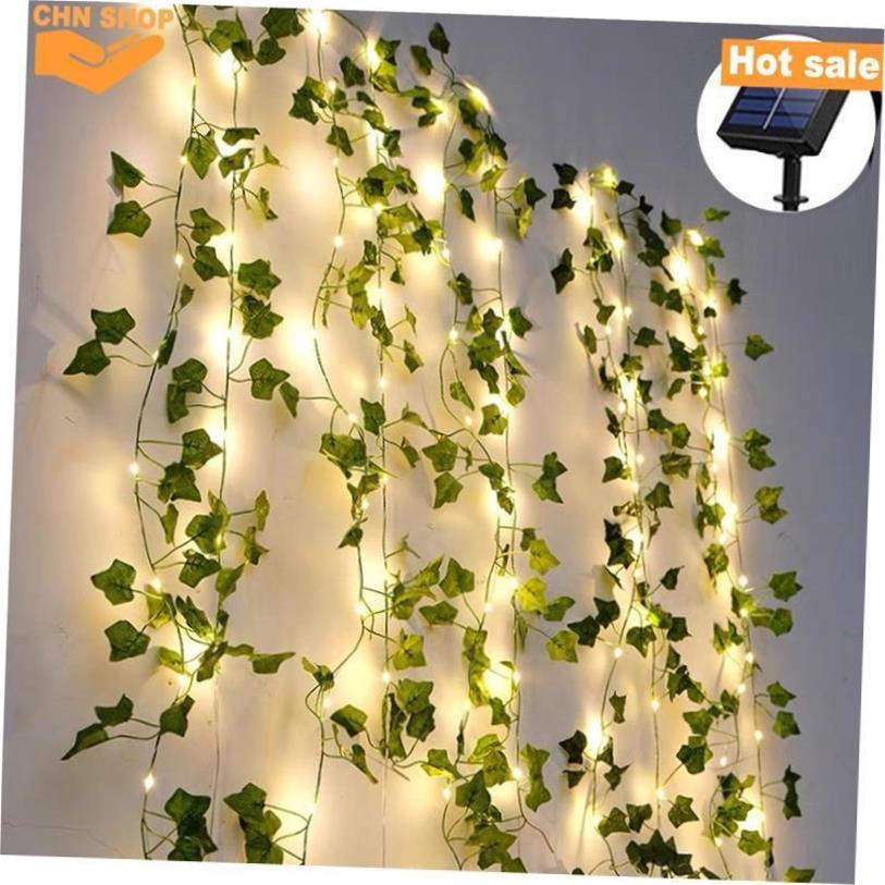 LED string light cane vine Fairy LED Lights Party Decoration
